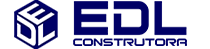 Construtora EDL